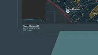 AirMap for Drones screenshot