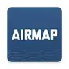 AirMap for Drones