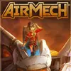 AirMech