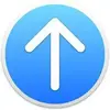 AirMessage