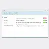 AirMyPC