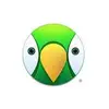 AirParrot