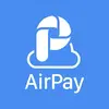 AirPay