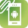 AirPinCast