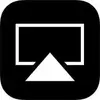 AirPlay