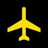 Airport CEO