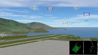 Airport Madness 3D: Volume 2 screenshot