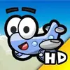 Airport Mania