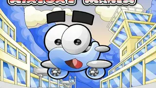 Airport Mania: First Flight screenshot