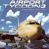 Airport Tycoon 3