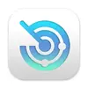 AirRadar