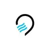 AirSage, Inc