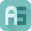 AirScreen