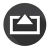 AirServer