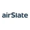 airSlate Electronic Signature