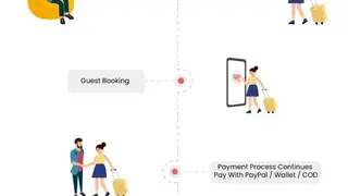 AirStar screenshot