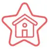 AirStar