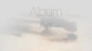 AirStream screenshot