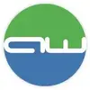 Airsweb Audit Management