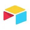 Airtable