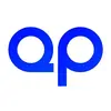 Airtape.co