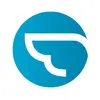 Airtasker