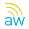 AirWatch
