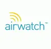 AirWatch Mobile Device Management