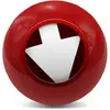Airy YouTube Downloader