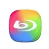 Aiseesoft Blu-ray Creator