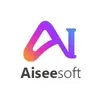 Aiseesoft Burnova