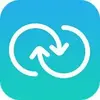 Aiseesoft MobieSync