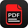 Aiseesoft PDF Converter Ultimate