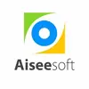 Aiseesoft PDF Merger