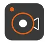 Aiseesoft Screen Recorder