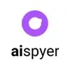 AiSpyer