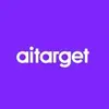 Aitarget