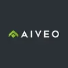 Aiveo