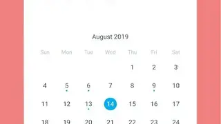 Aiwatch screenshot