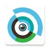 Aiwatch