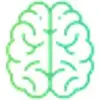 AiWriter.site