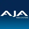 Aja System Test