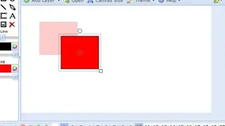 Ajax Animator screenshot