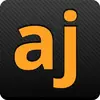 Ajenti