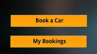 AK Cars London Minicabs screenshot