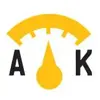 AK Cars London Minicabs
