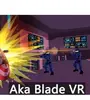 Aka Ninja VR