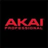 Akaipro VIP