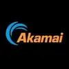 Akamai DNS Security