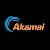 Akamai Identity Cloud